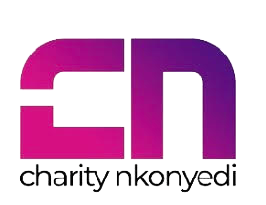Charity Nkonyedi
